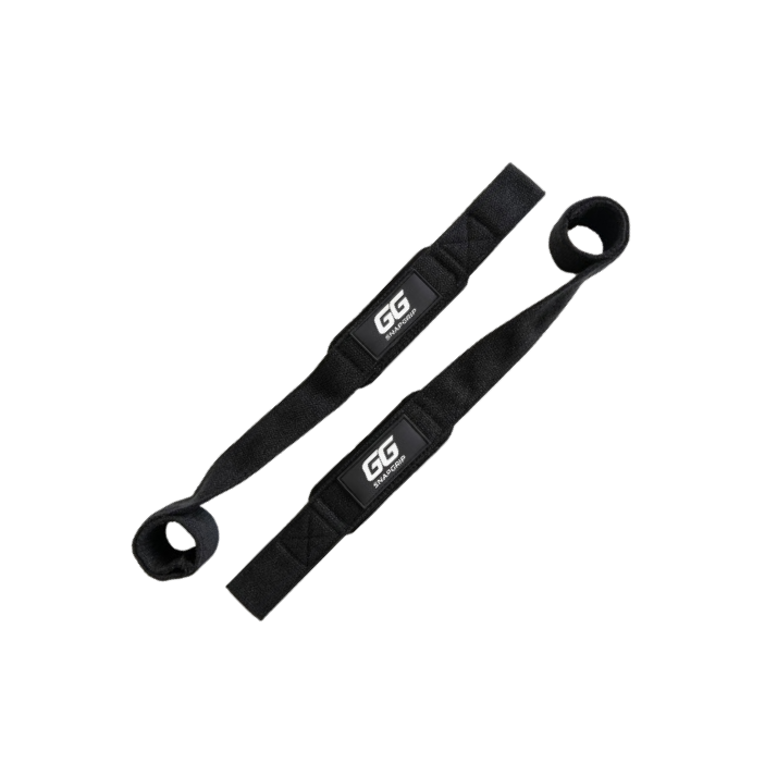 Trhačky GG SnapGrip