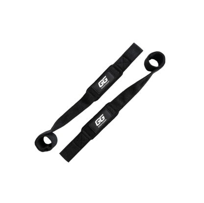 Trhačky GG SnapGrip