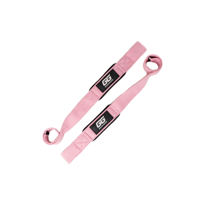 Trhačky GG SnapGrip