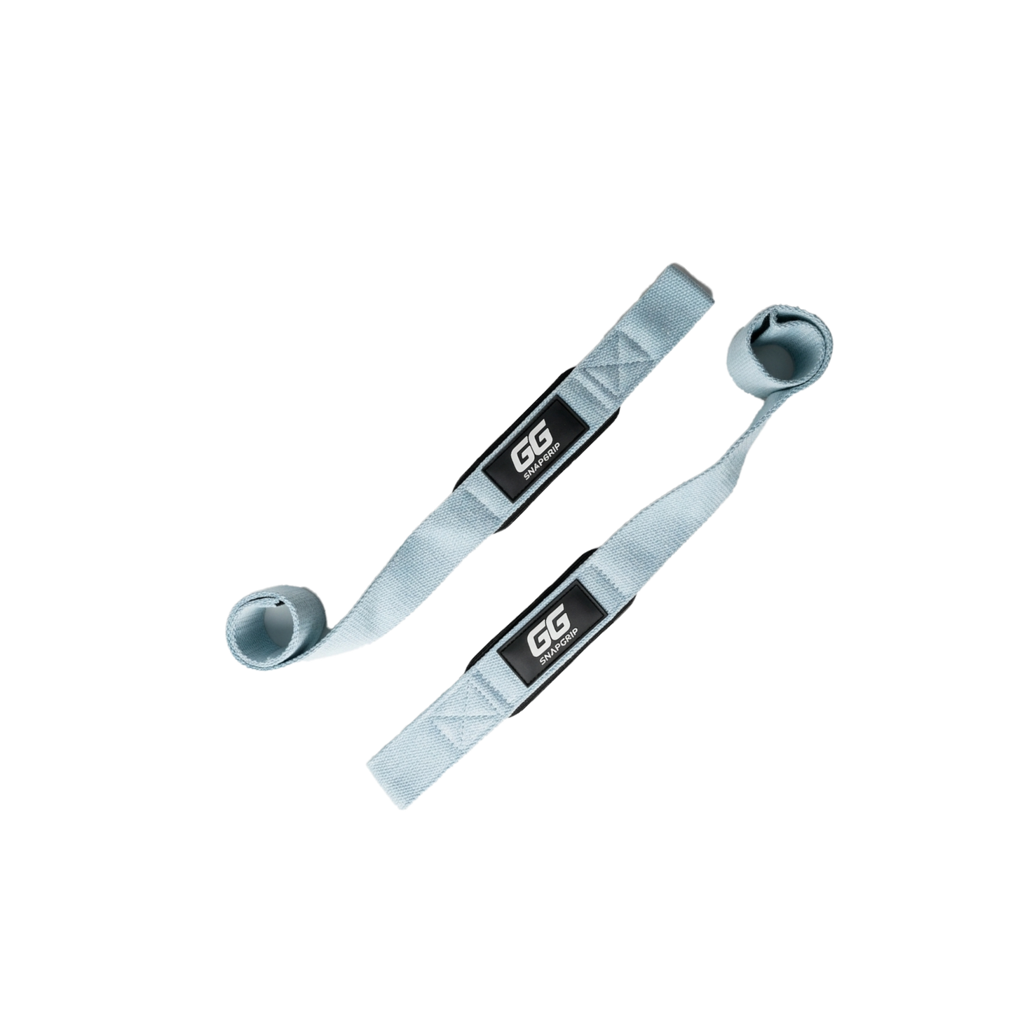 Trhačky GG SnapGrip