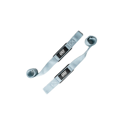 Trhačky GG SnapGrip