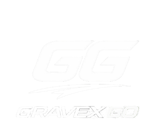 GravexGo