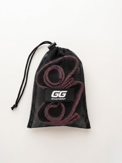 Trhačky GG SnapGrip