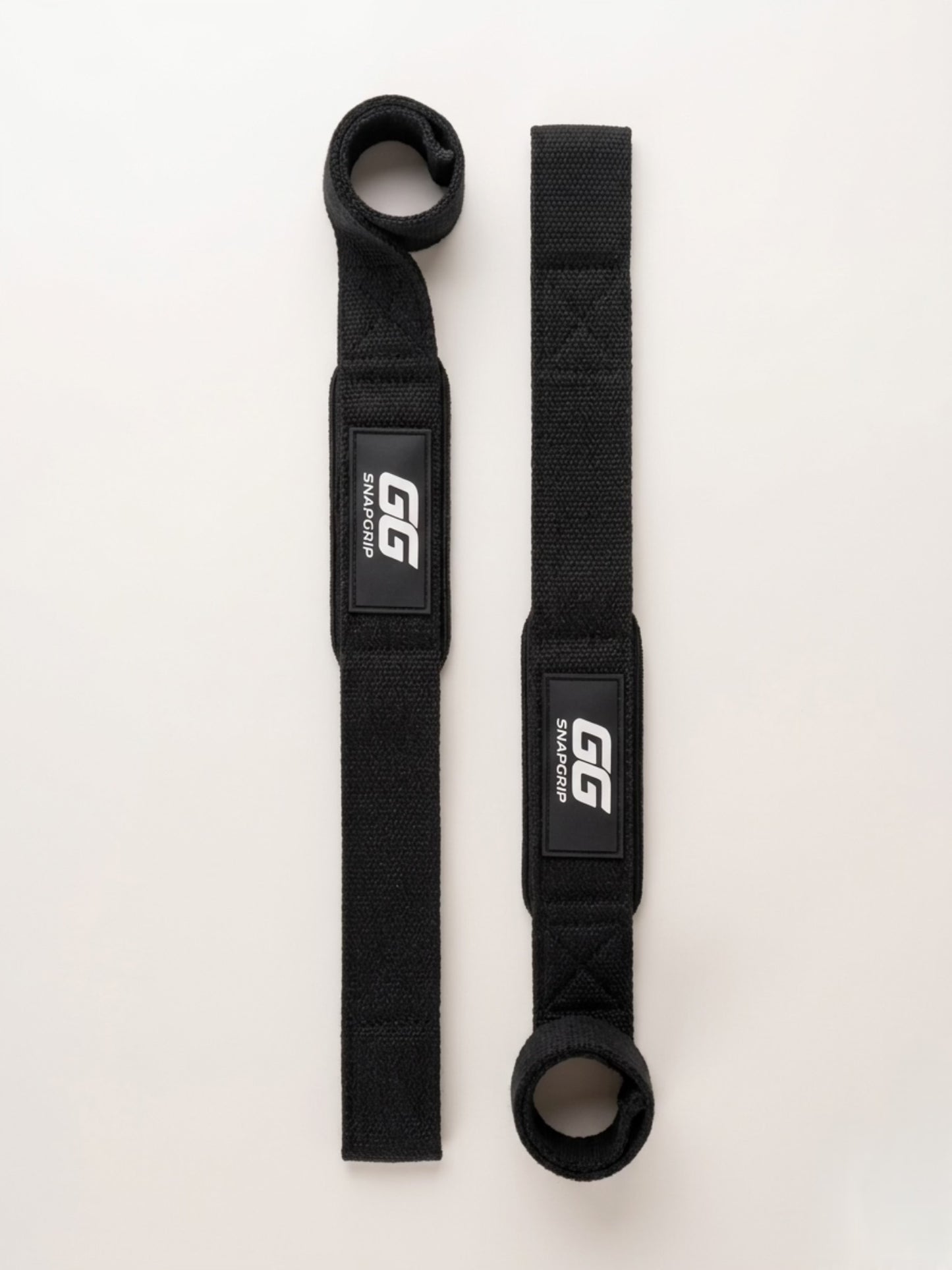 Trhačky GG SnapGrip