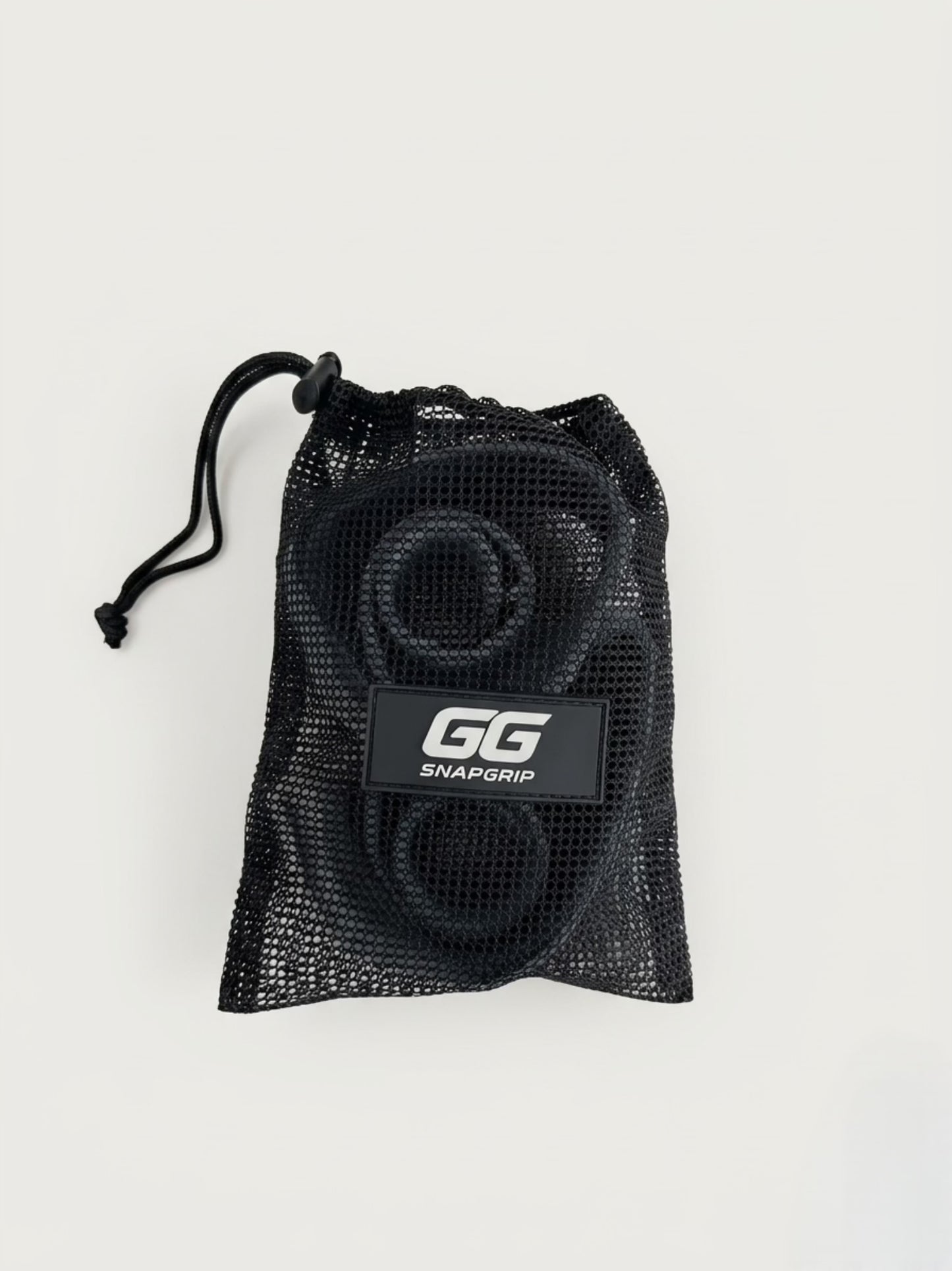 Trhačky GG SnapGrip