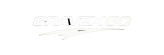 cropped bezbg.png