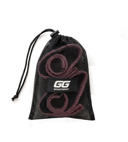 Gemini_Generated_Image_6io85k6io85k6io8